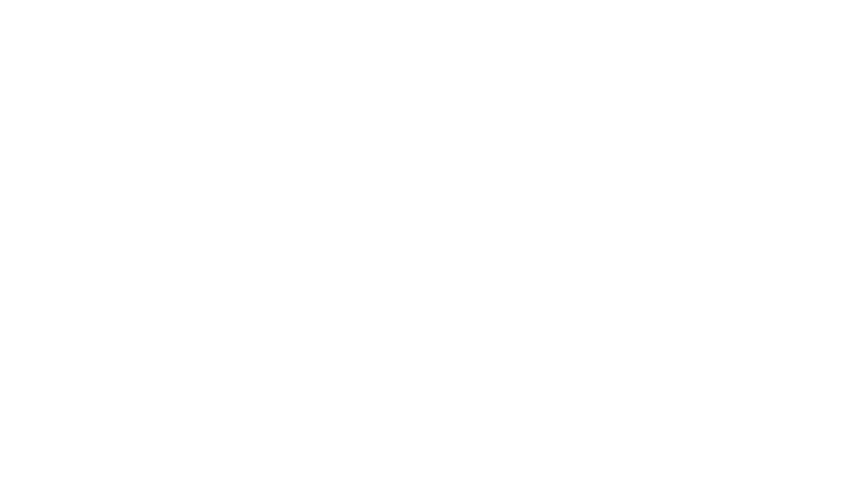 New York Caledonian Club