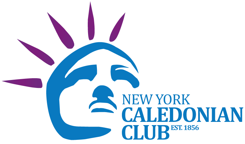 New York Caledonian Club