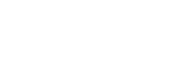 New York State Parks, Recreation and Historic Preservation