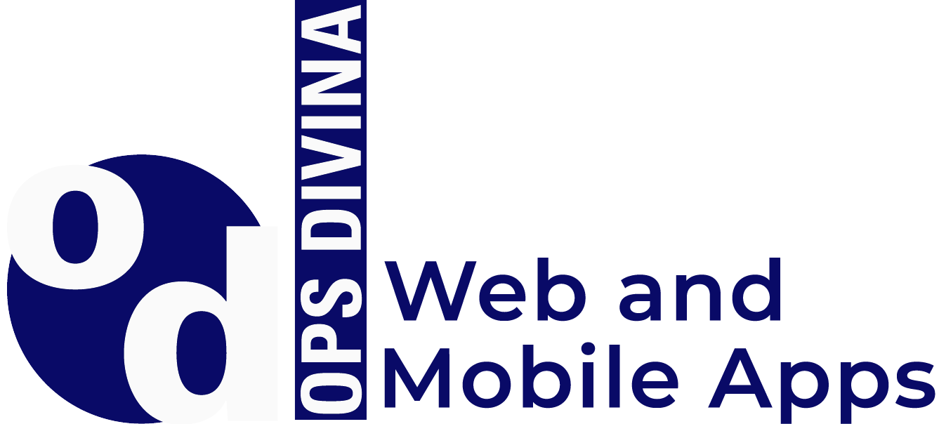 Ops Divina LLC