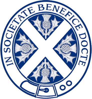 St.Andrew's Society