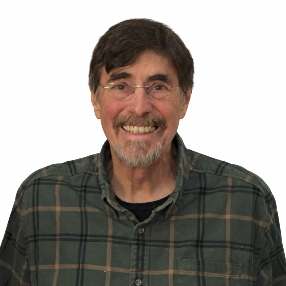Mike Cole