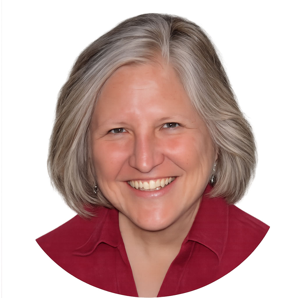 Paula Glendinning
