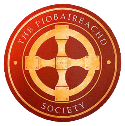 The Piobaireachd Society