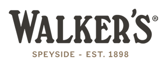 Walker’s Shortbread Inc.